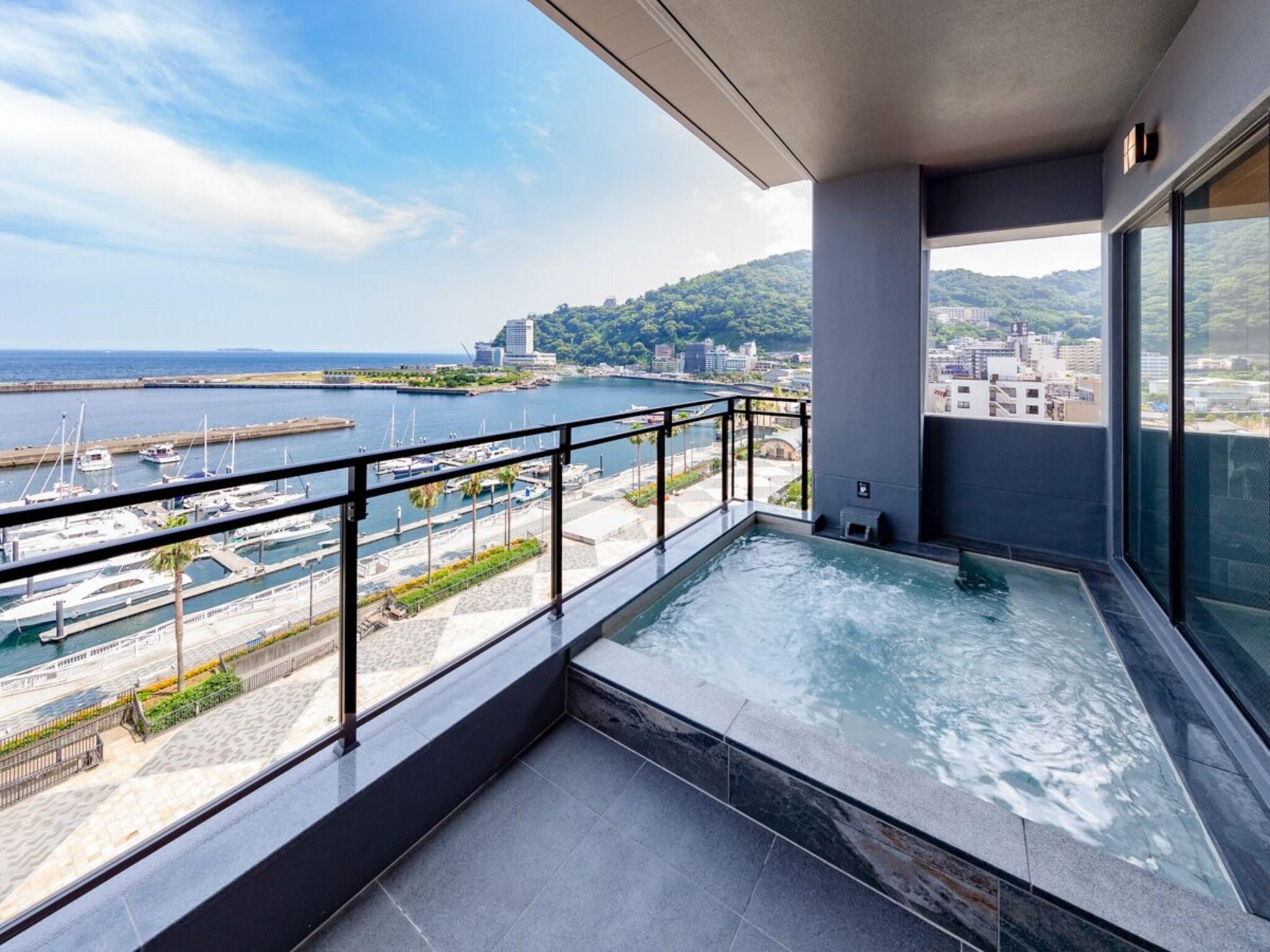 Hotel Livemax Atami 23/51