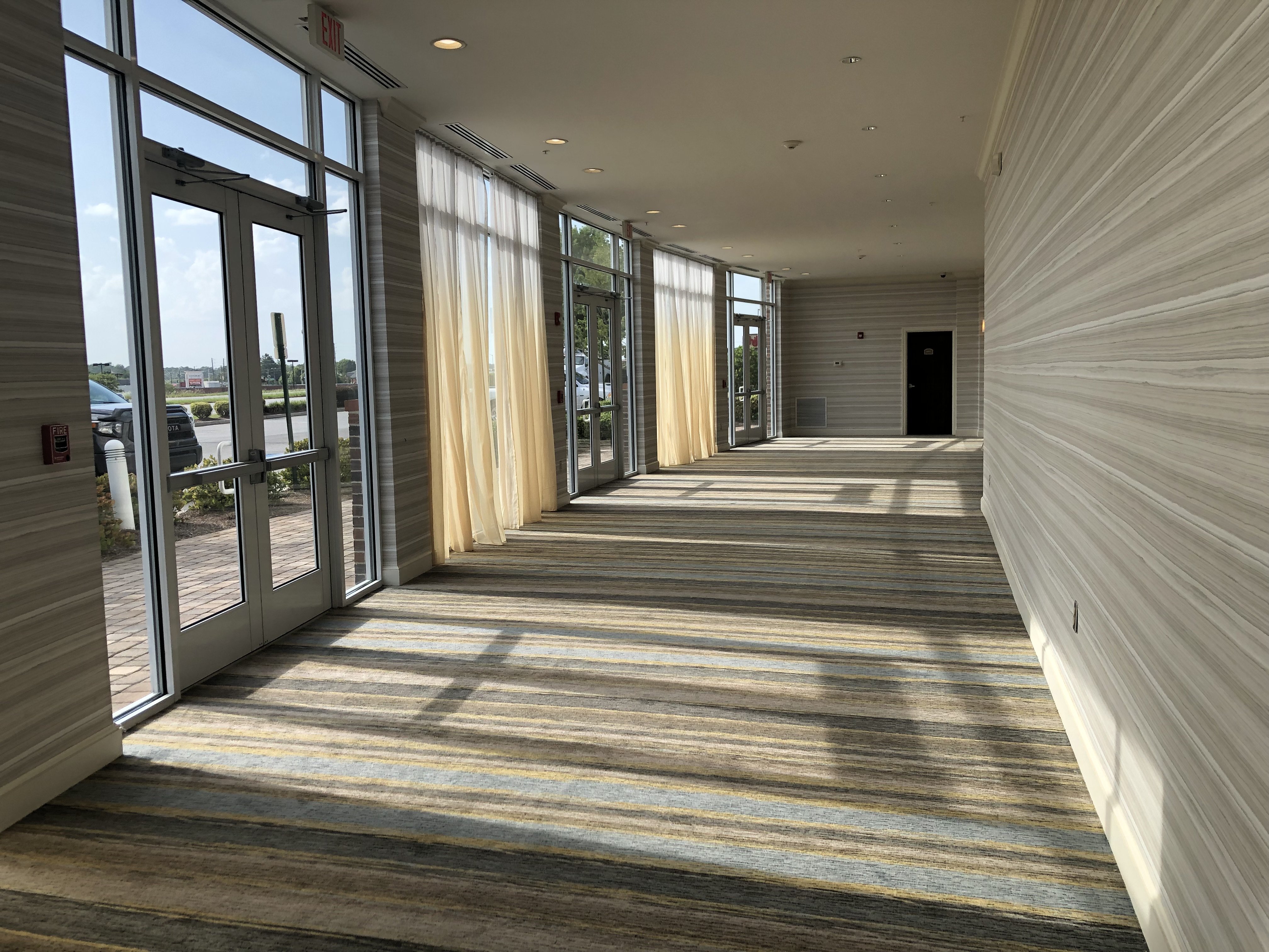 Holiday Inn Statesboro-University Area 28/62