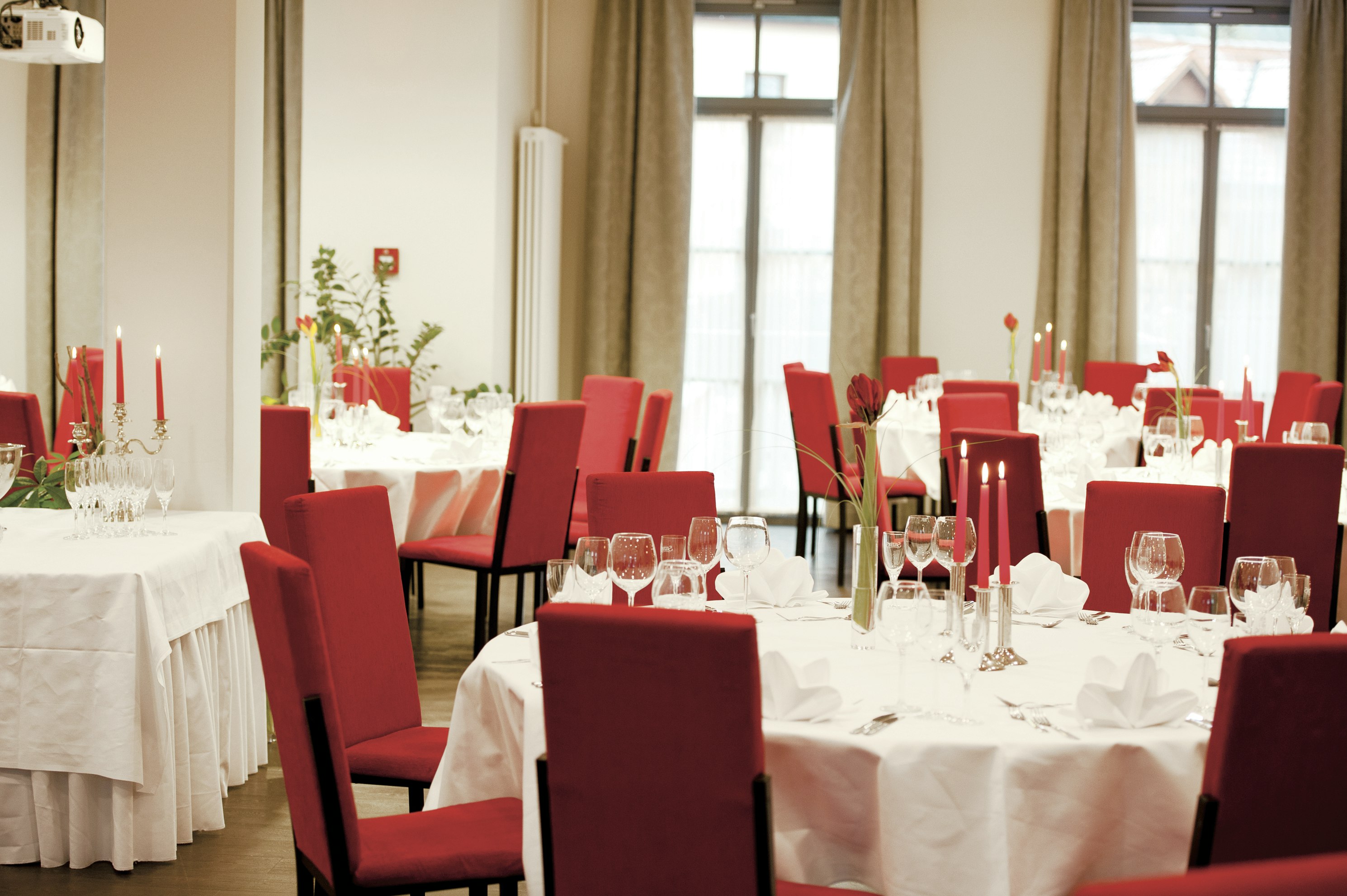 Dormero Schlosshotel Reichenschwand 43/50