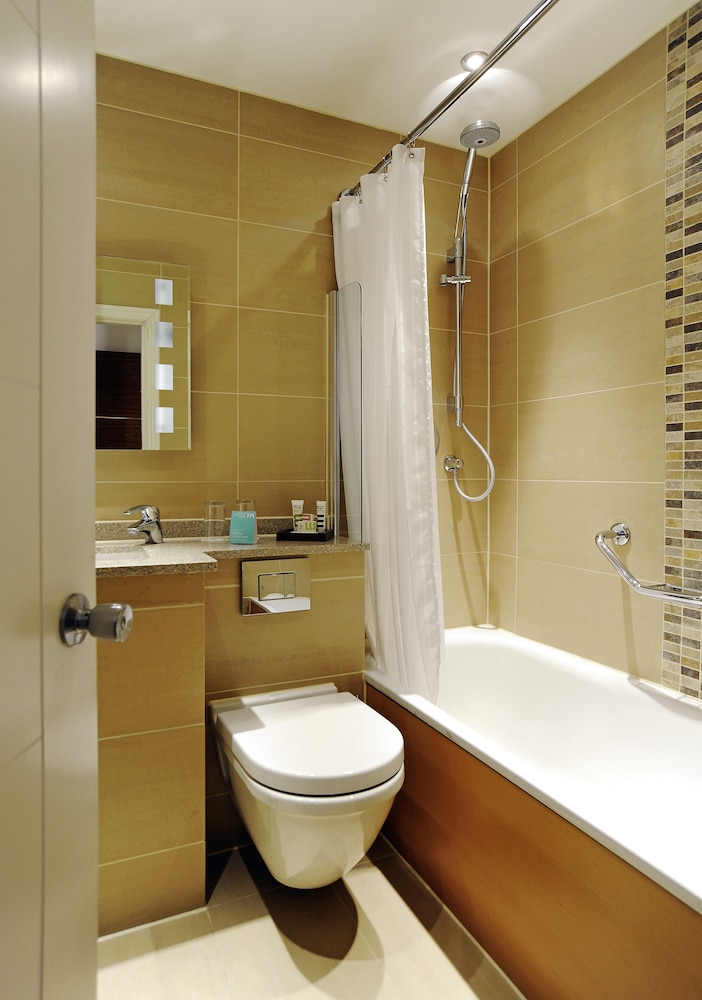PREMIUM, 3 BEDS