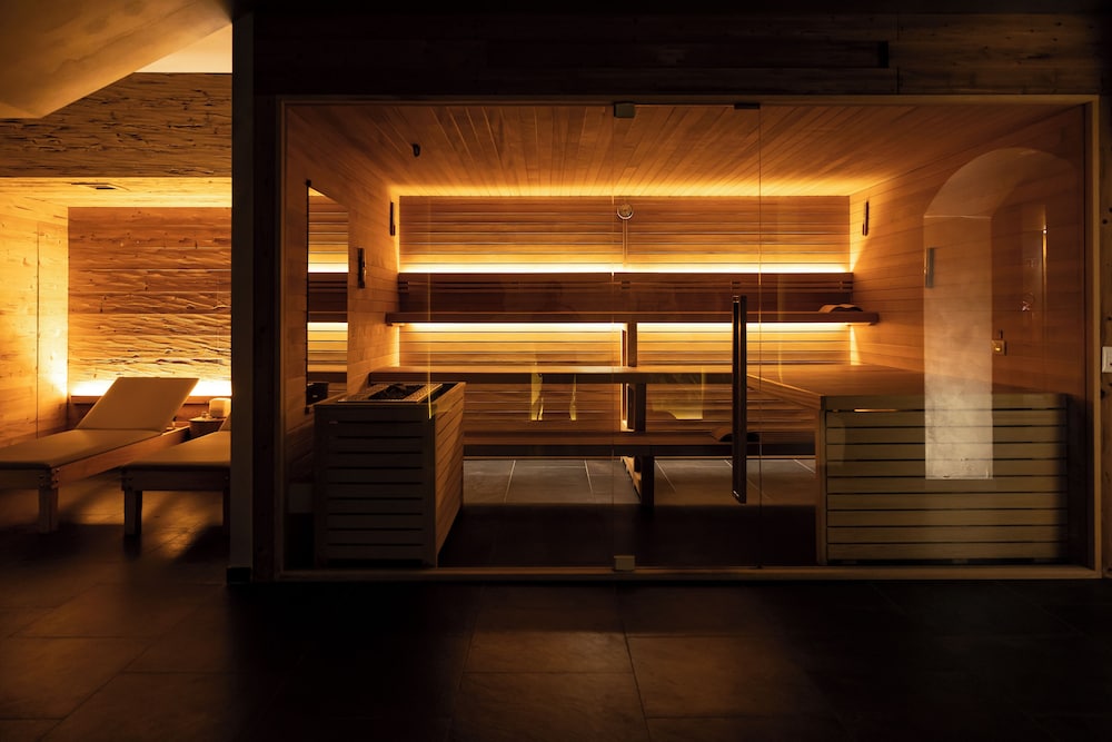 Linta Hotel Wellness And Spa 40/71
