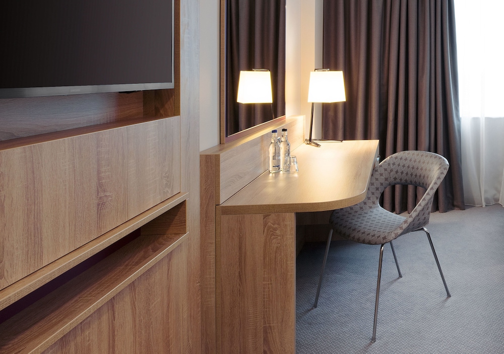 Leonardo Hotel London Watford 23/39