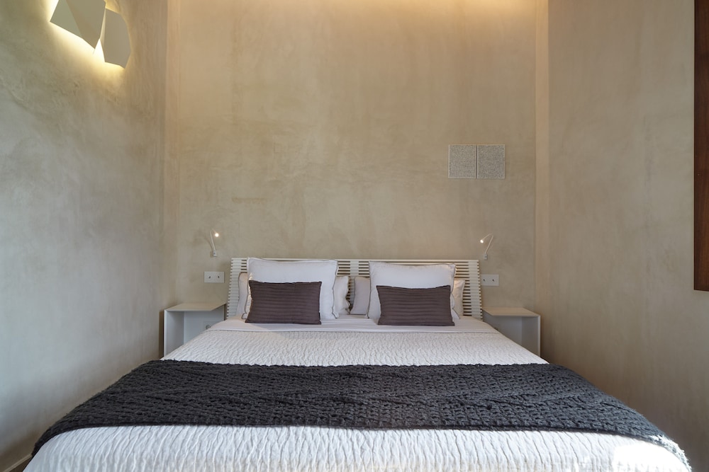 Hotel Xereca 17/72