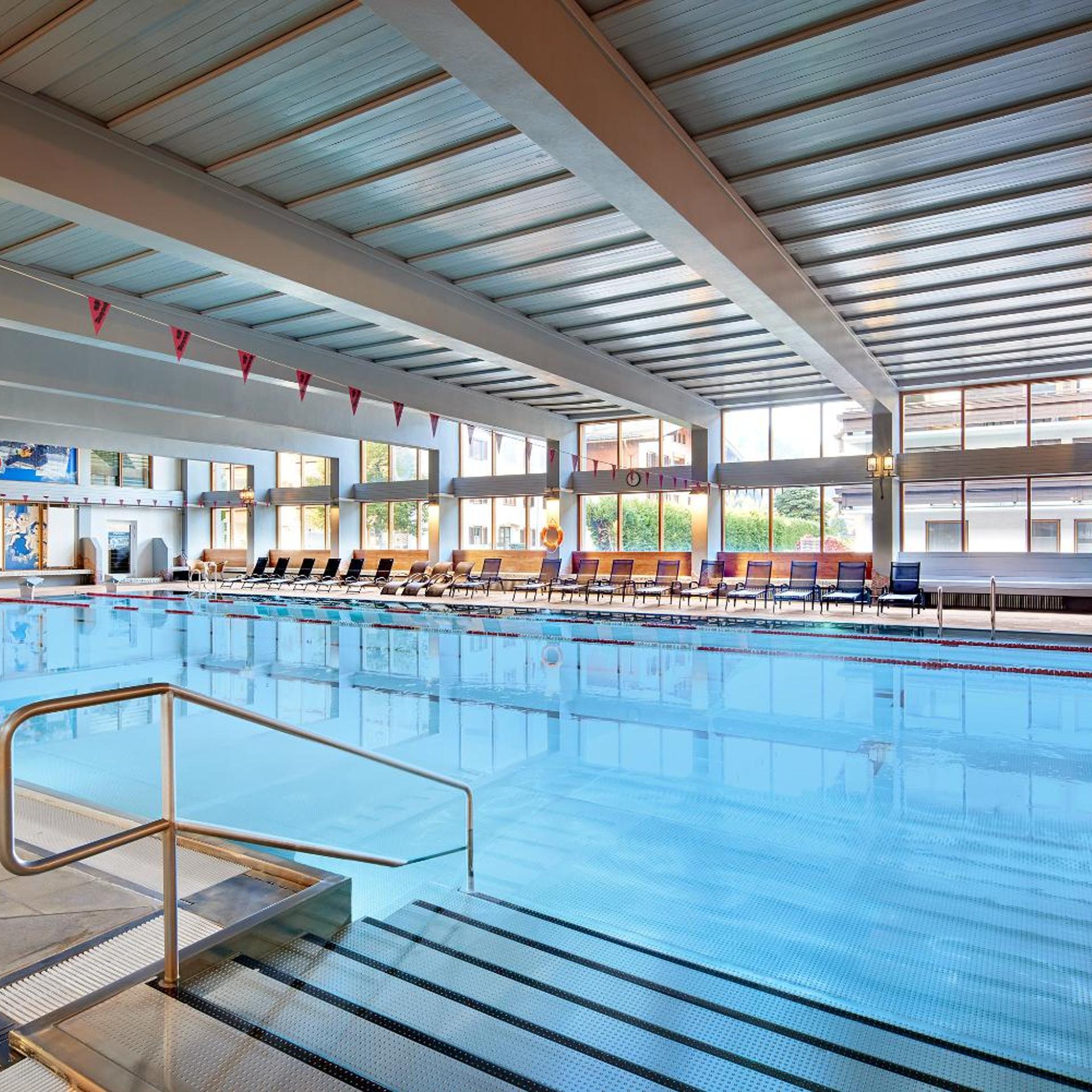 SPORTHOTEL KOGLER 28/54