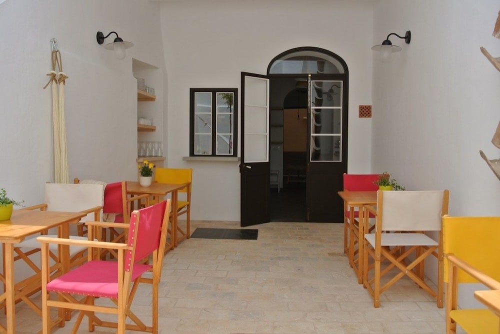 Home Hotel Menorca 30/50