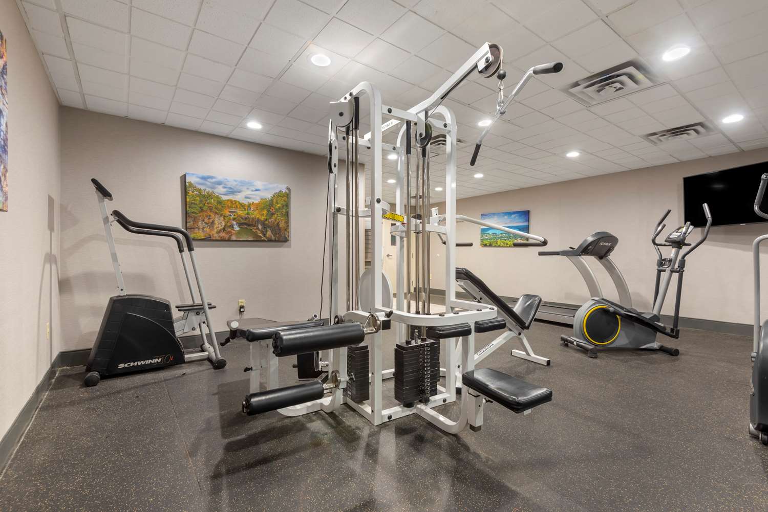 Best Western University Inn 25/44
