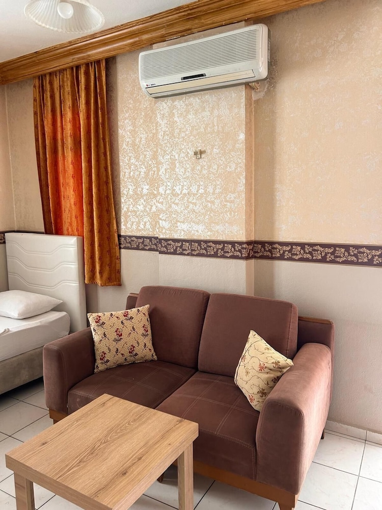 Best Life Apart Hotel 41/63