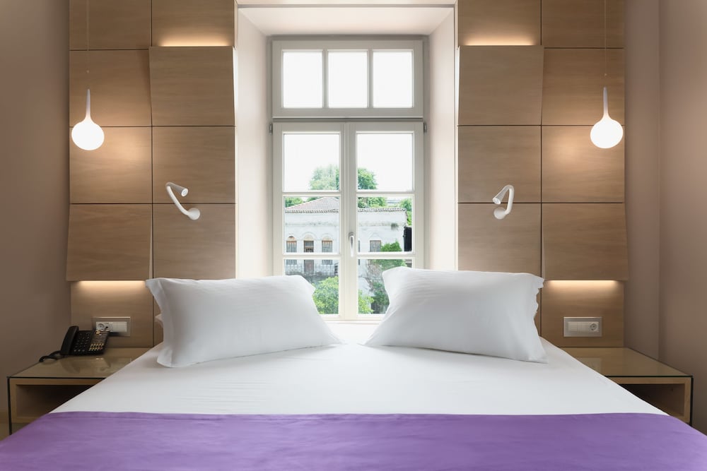 Hydrama Grand Hotel 32/73