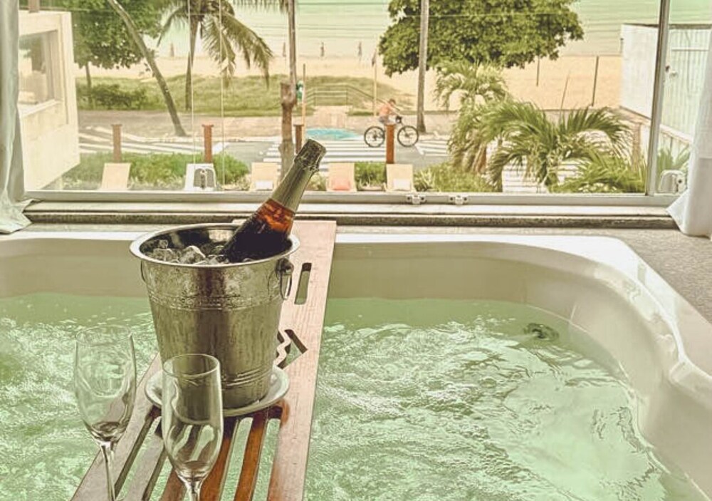 Kastel Jampa Hotel 19/50