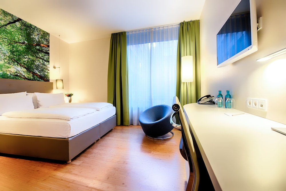 ACHAT Hotel Bremen City 17/71