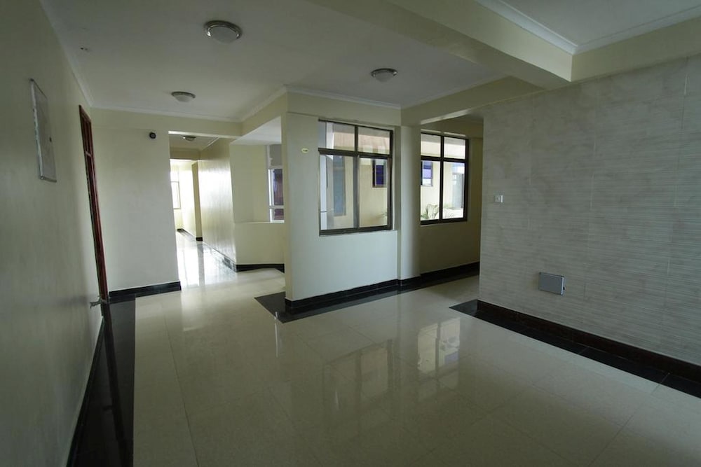 Sawe Hotel 21/43