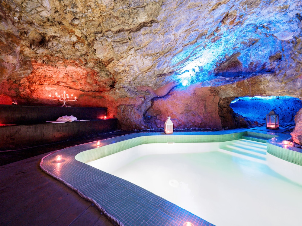 Antica Masseria Rottacapozza 7/36