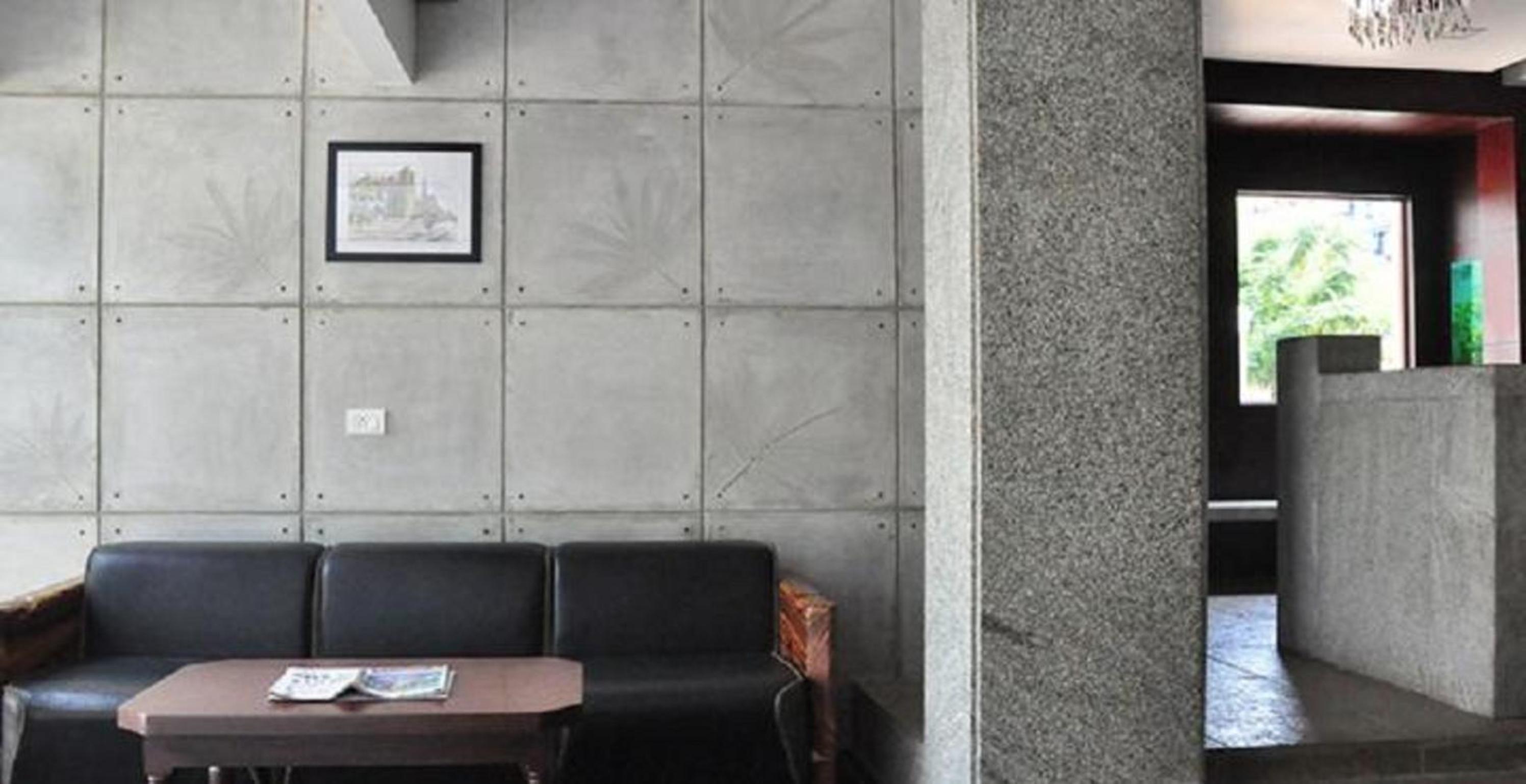 RKN Hotel 31/31