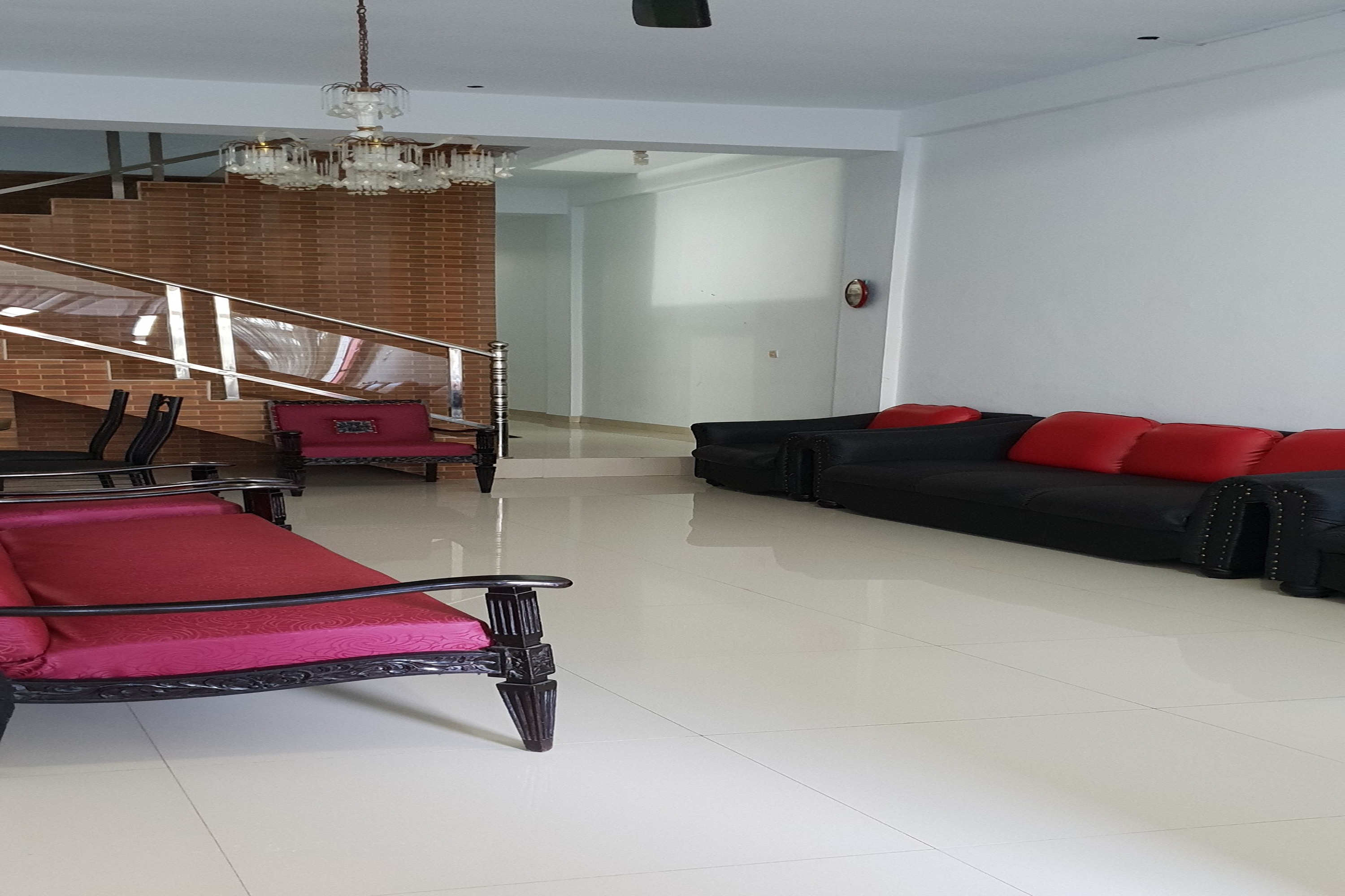 360 Homestay 31/45