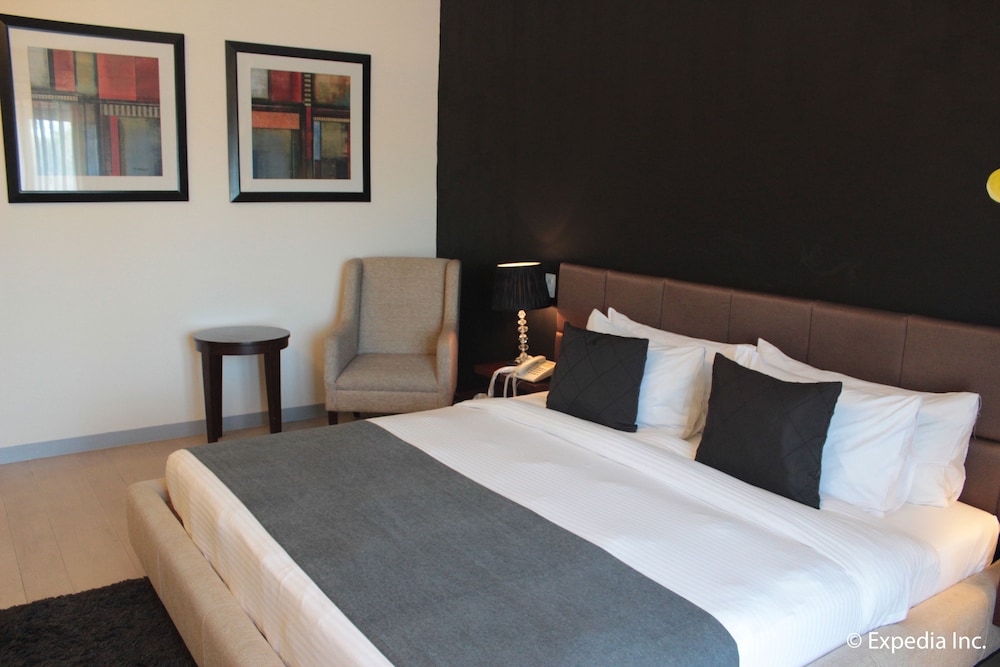 Segara Suites 14/44