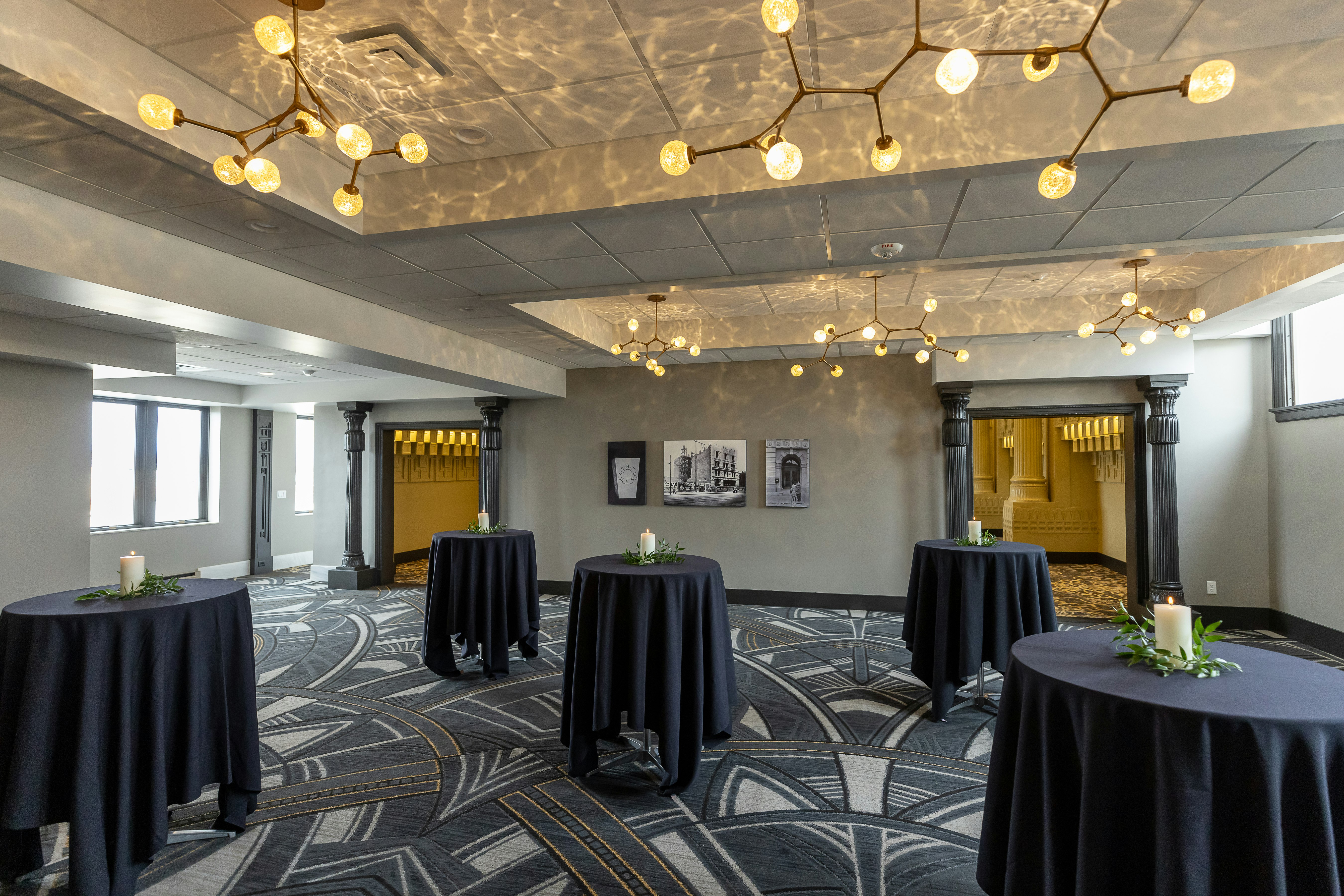 Hilton Garden Inn Yakima 41/49