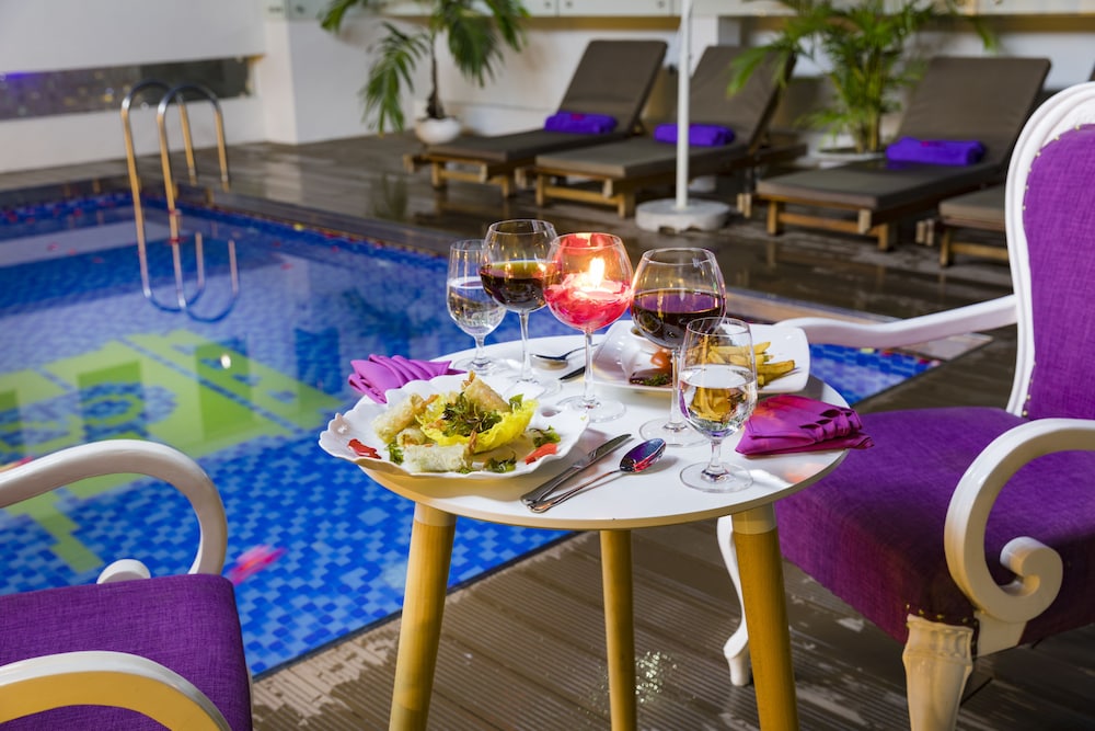 Bonjour Nha Trang Hotel 35/50