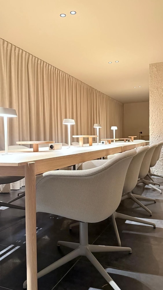 City Solei Boutique Hotel 41/50