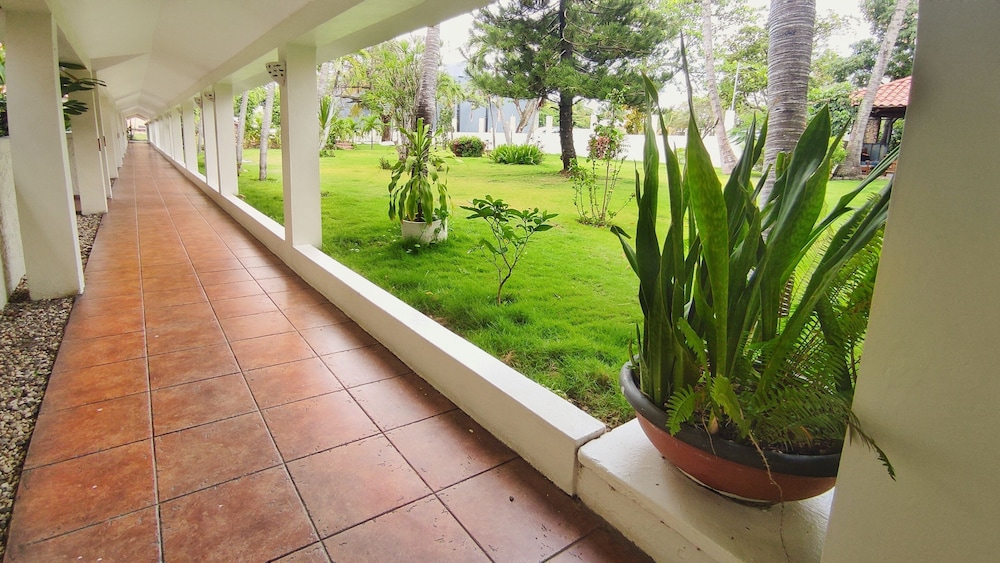 Acuarium Suite Resort 39/42