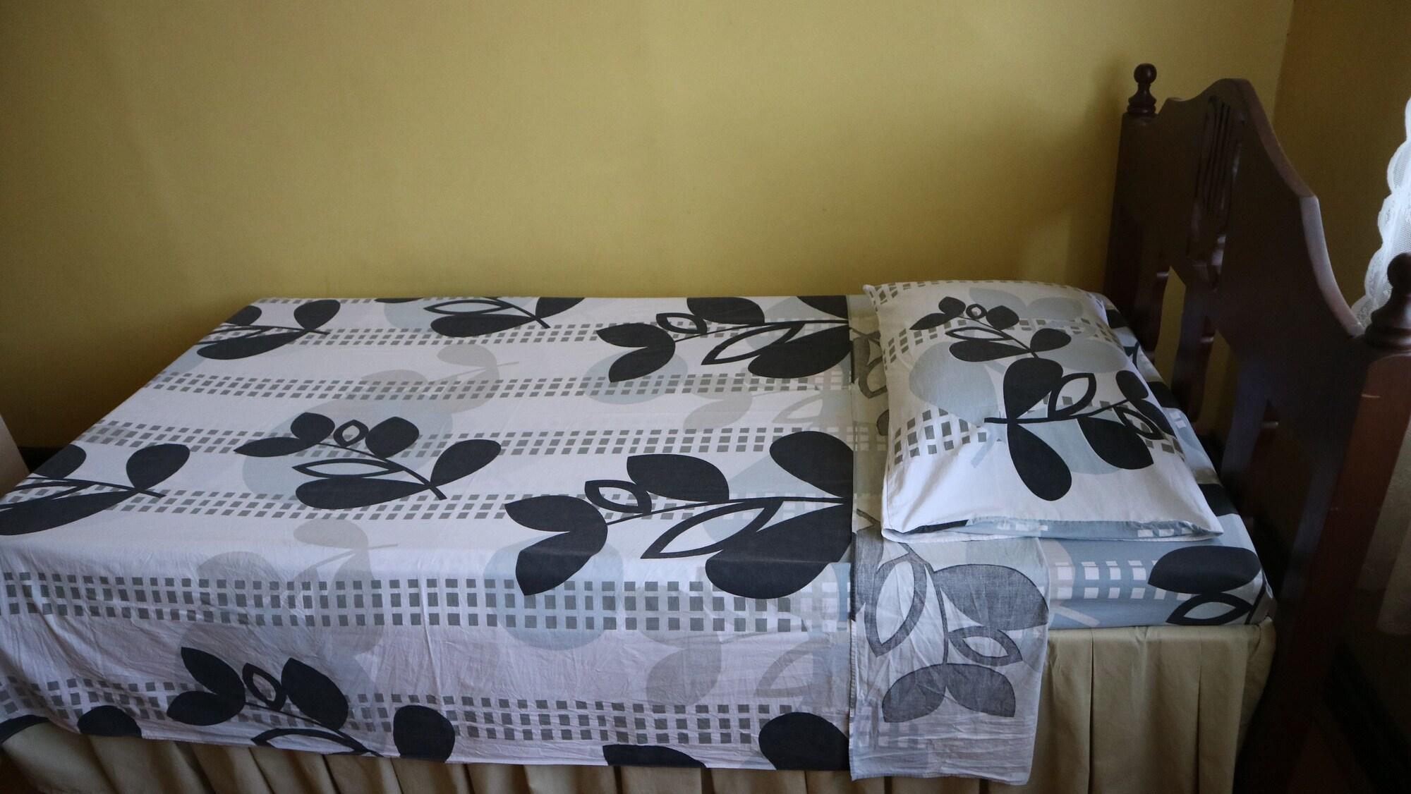 Cielo Vista Bed And Breakfast 16/24