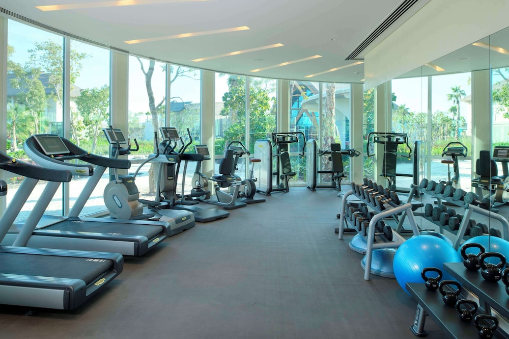 Banana Island Resort Doha By Anantara 40/78