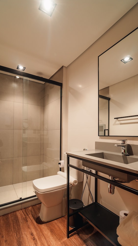 249 Design Hotel 41/42