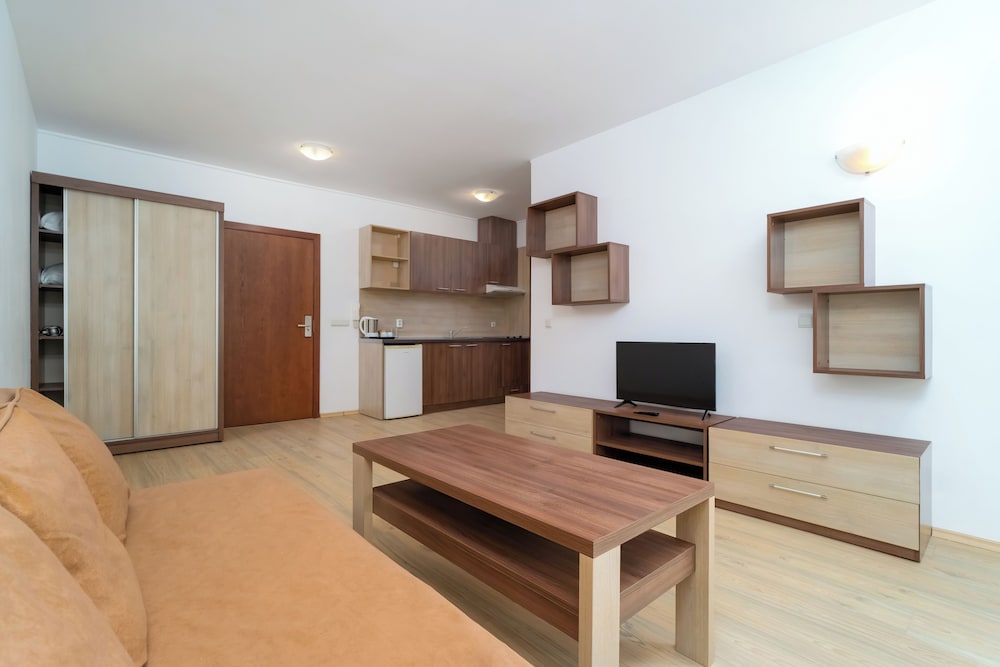 Asteria Family Sunny Beach 33/50