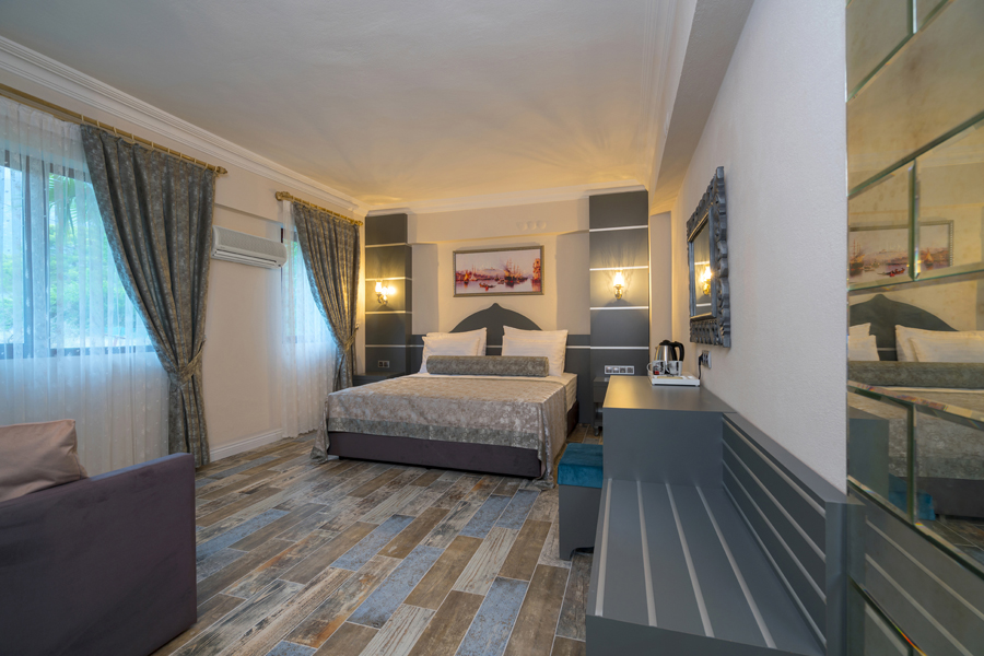 Otto Palace 27/49