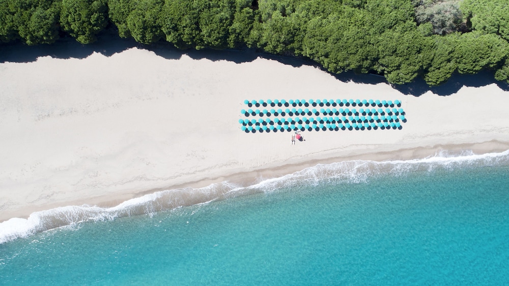 Marina Torre Navarrese Resort 27/43