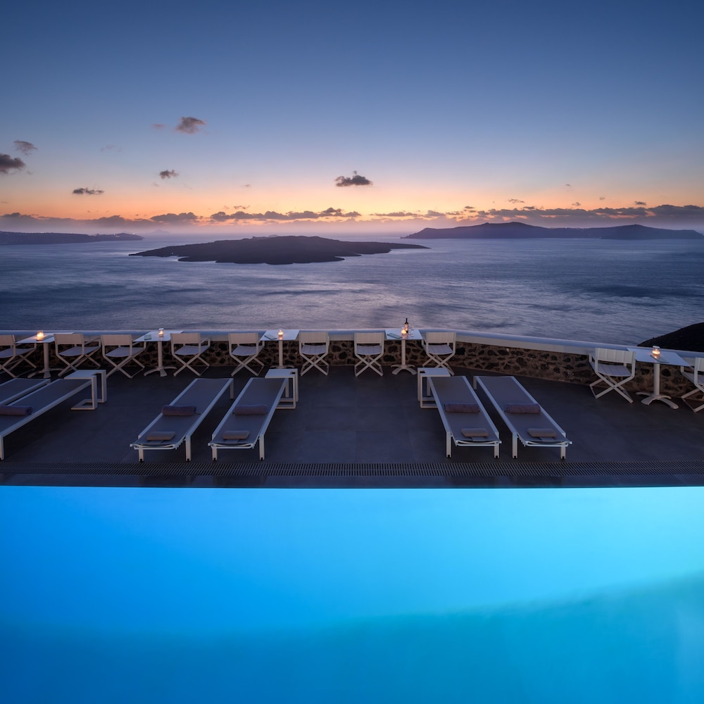 Panorama Suites 62/76