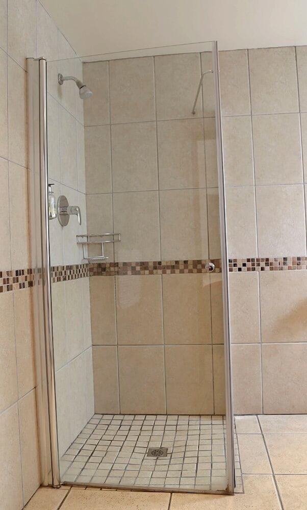 Atholl Guest House 21/22