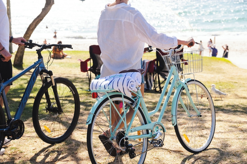 Cottesloe Beach Hotel 34/68