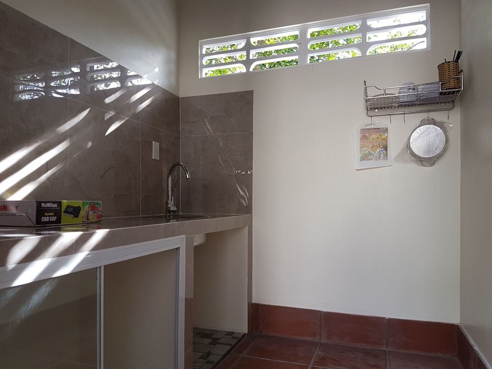 Nhat Huy Bungalow 9/50