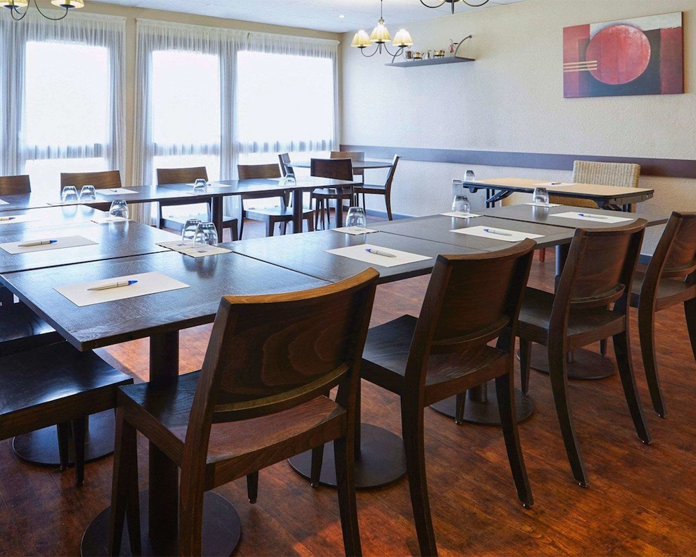 B&B Hotel Albi 28/40