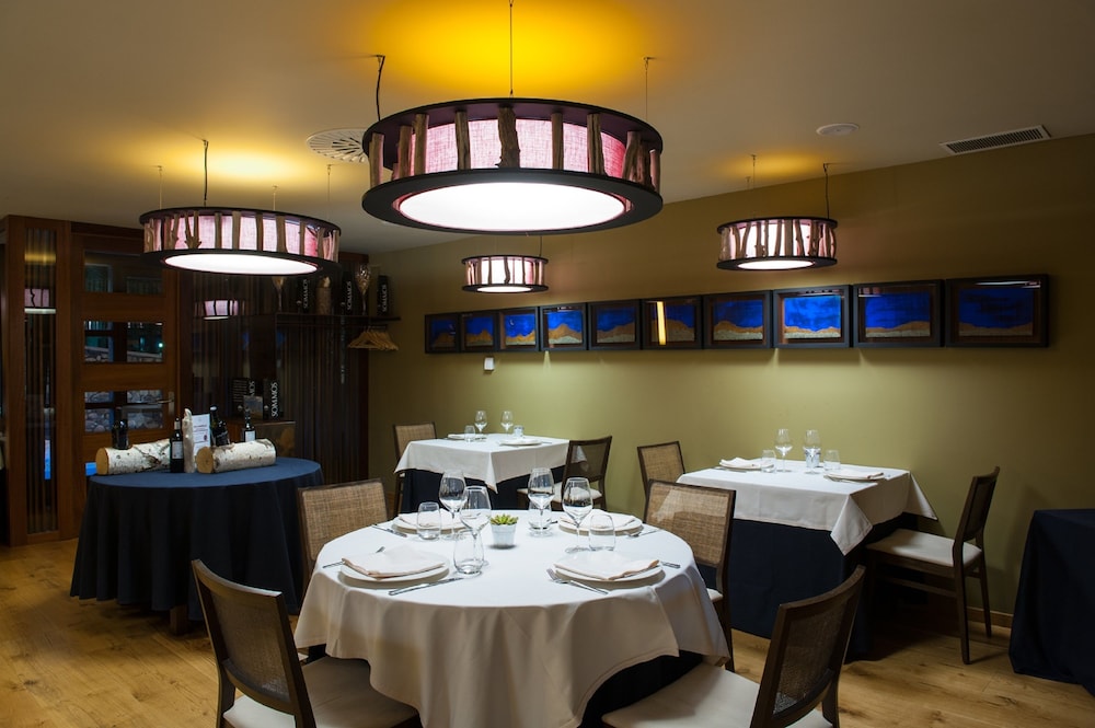 Sommos Hotel Aneto 37/50