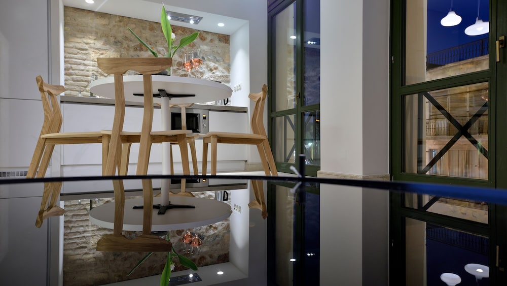 Thission Luxury Homes By K&K 5/48
