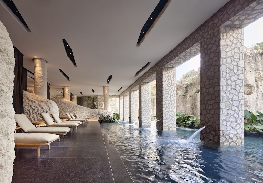 Hotel Xcaret Arte - Adults Only (16+) 31/73