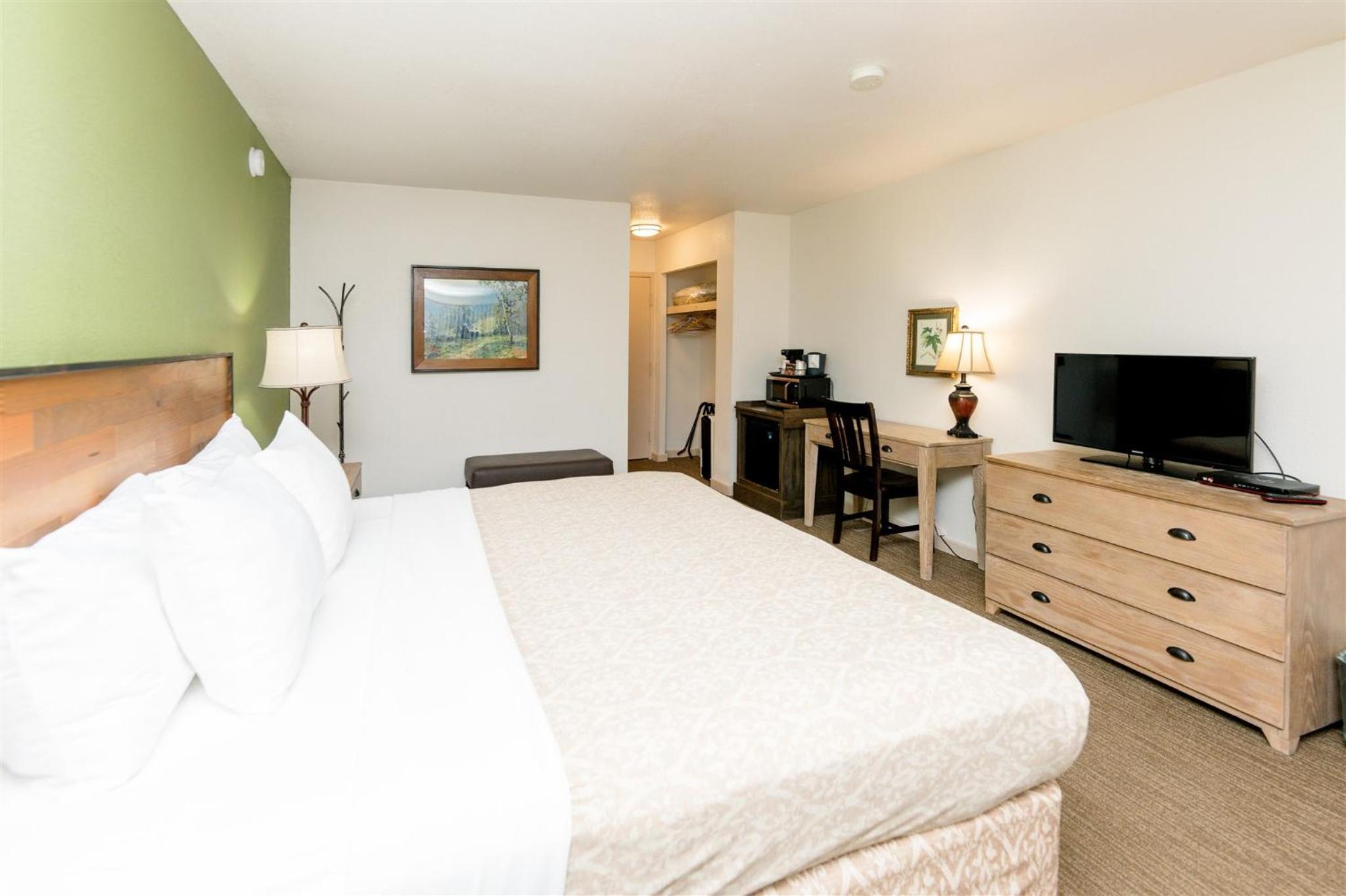 Brown County Inn 18/50