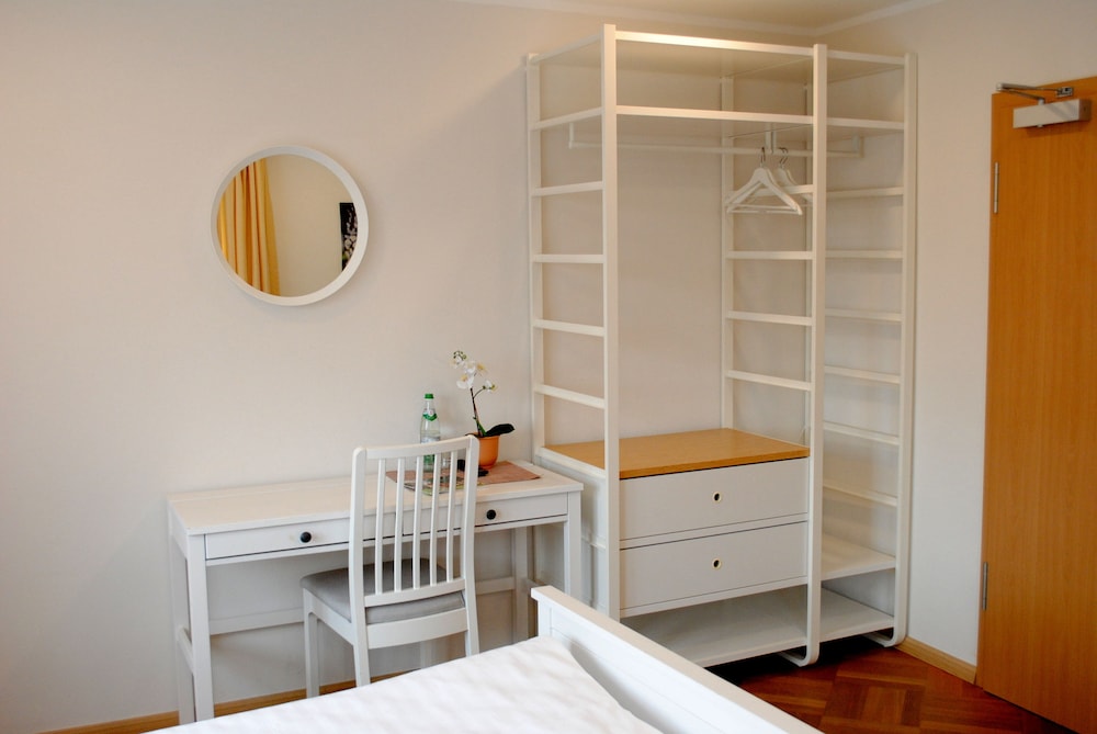 Hotel zum Breiterle - Self-Check-In 22/50