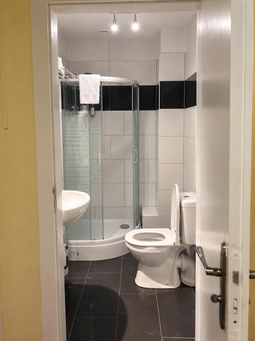 Hotel Stadion Stadt 14/15