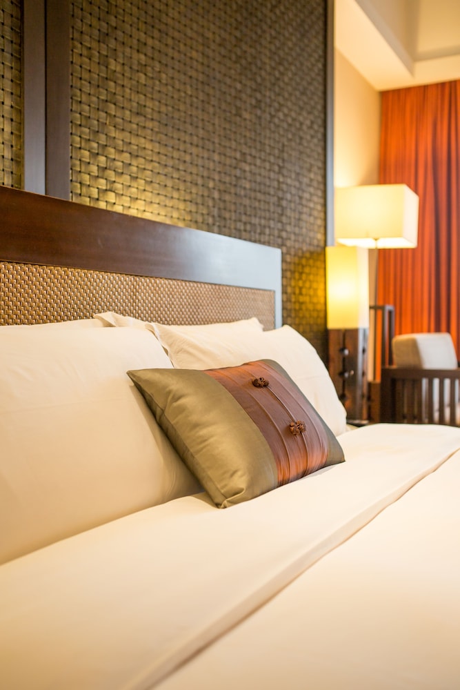 NARADA Resort &amp; Spa Liangzhu 10/34