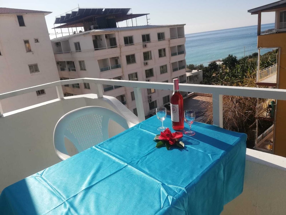 Royal Hotel Alanya 10/47