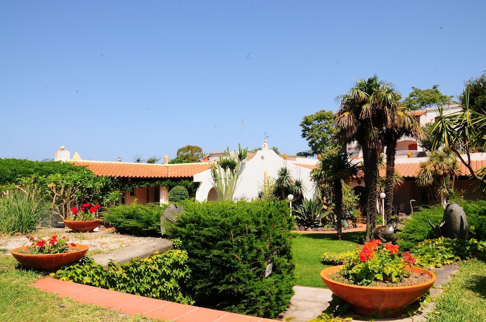 Hotel Belsole Ischia 38/50