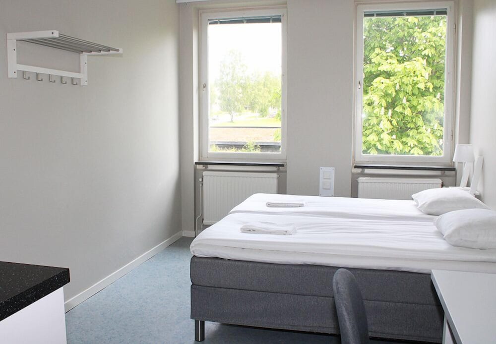 Sidsjo Hotell & Konferens 10/49