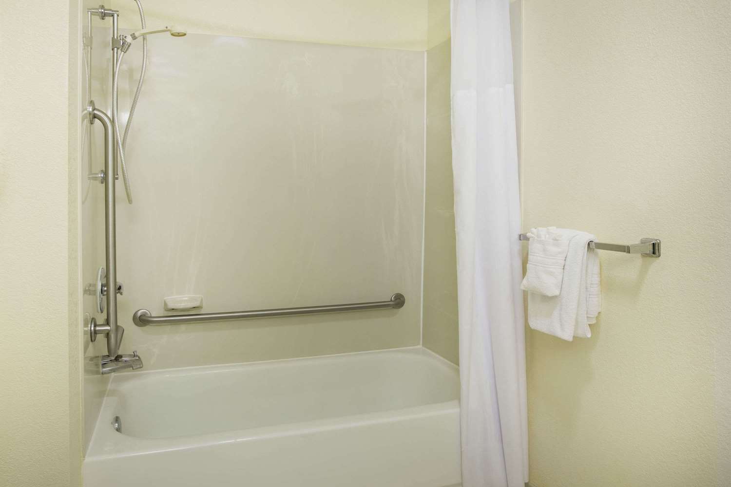 Days Inn by Wyndham Florence Near Civic Center 46/47