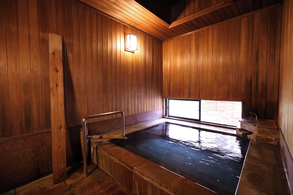Ryokan Sakaya 18/50