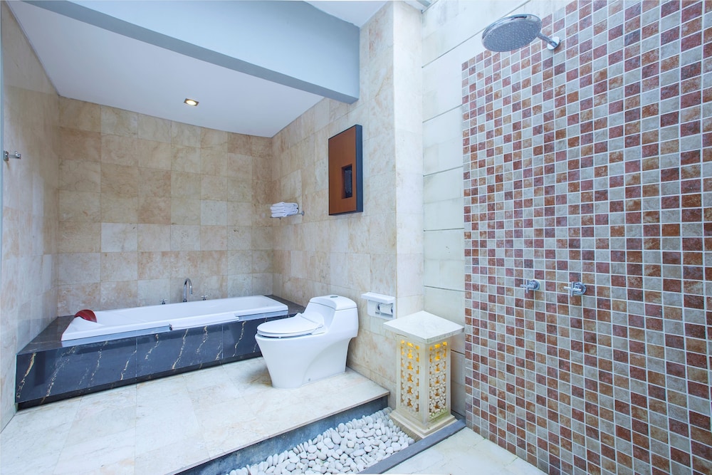 Abi Bali Resort Villa Spa 33/75