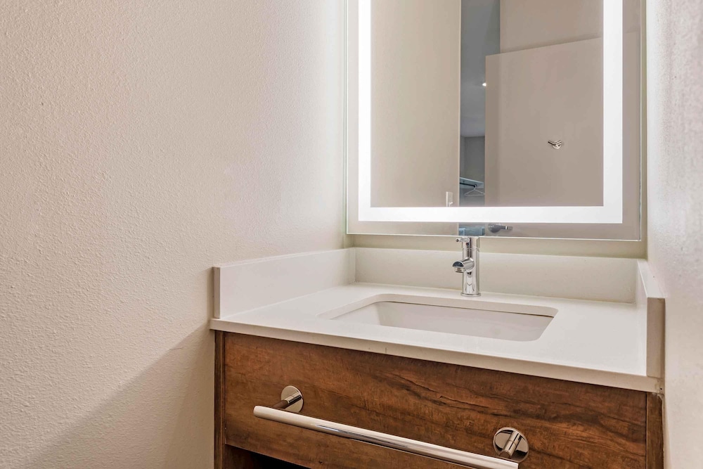 Extended Stay America Premier Suites - Yuma 17/22