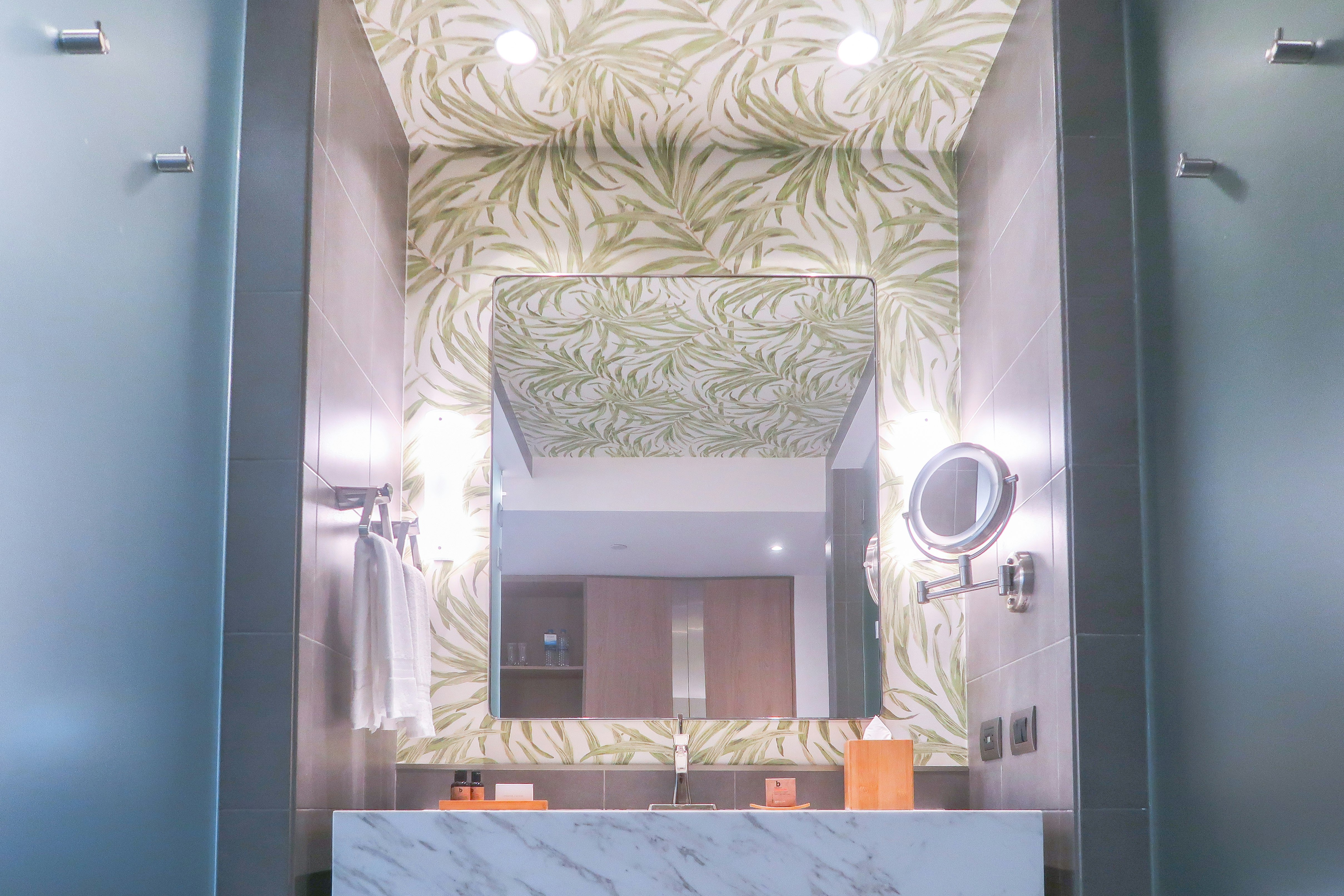 Gran Hotel Costa Rica Curio Collection by Hilton 9/48