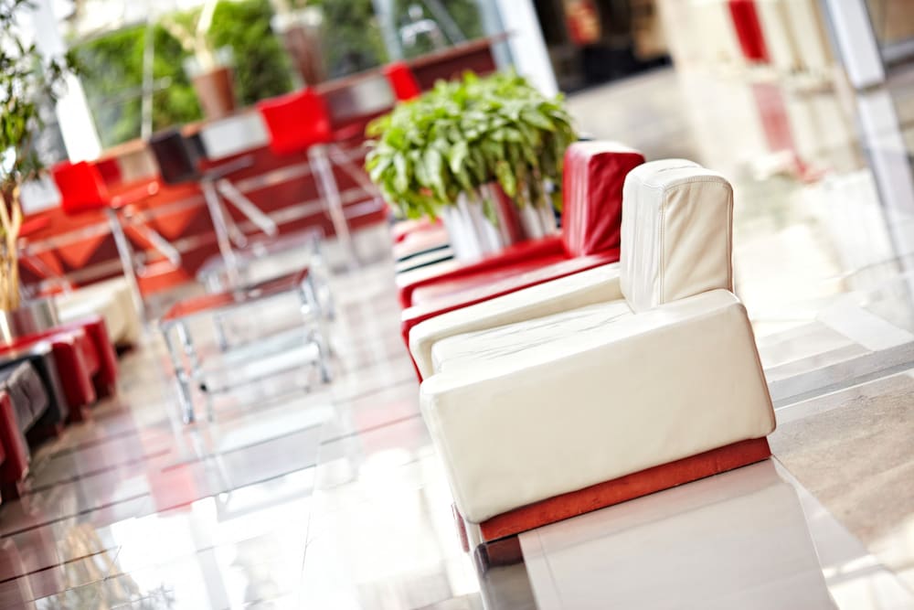 Mcc Mazurkas Conference Centre Hotel 3/50